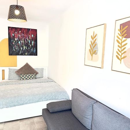Charming Three Bedrooms Apartment Near Vienna Central Station Екстер'єр фото