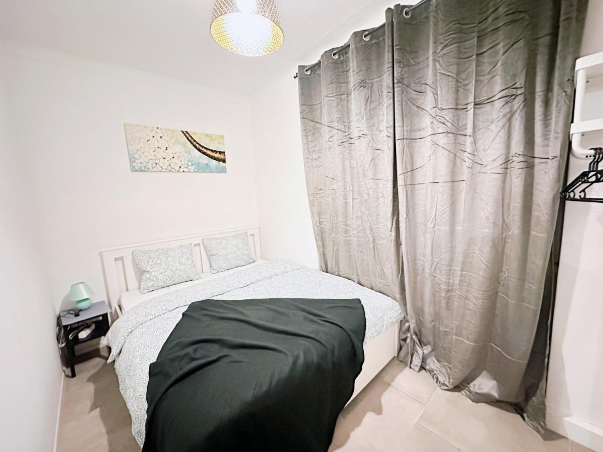 Charming Three Bedrooms Apartment Near Vienna Central Station Екстер'єр фото