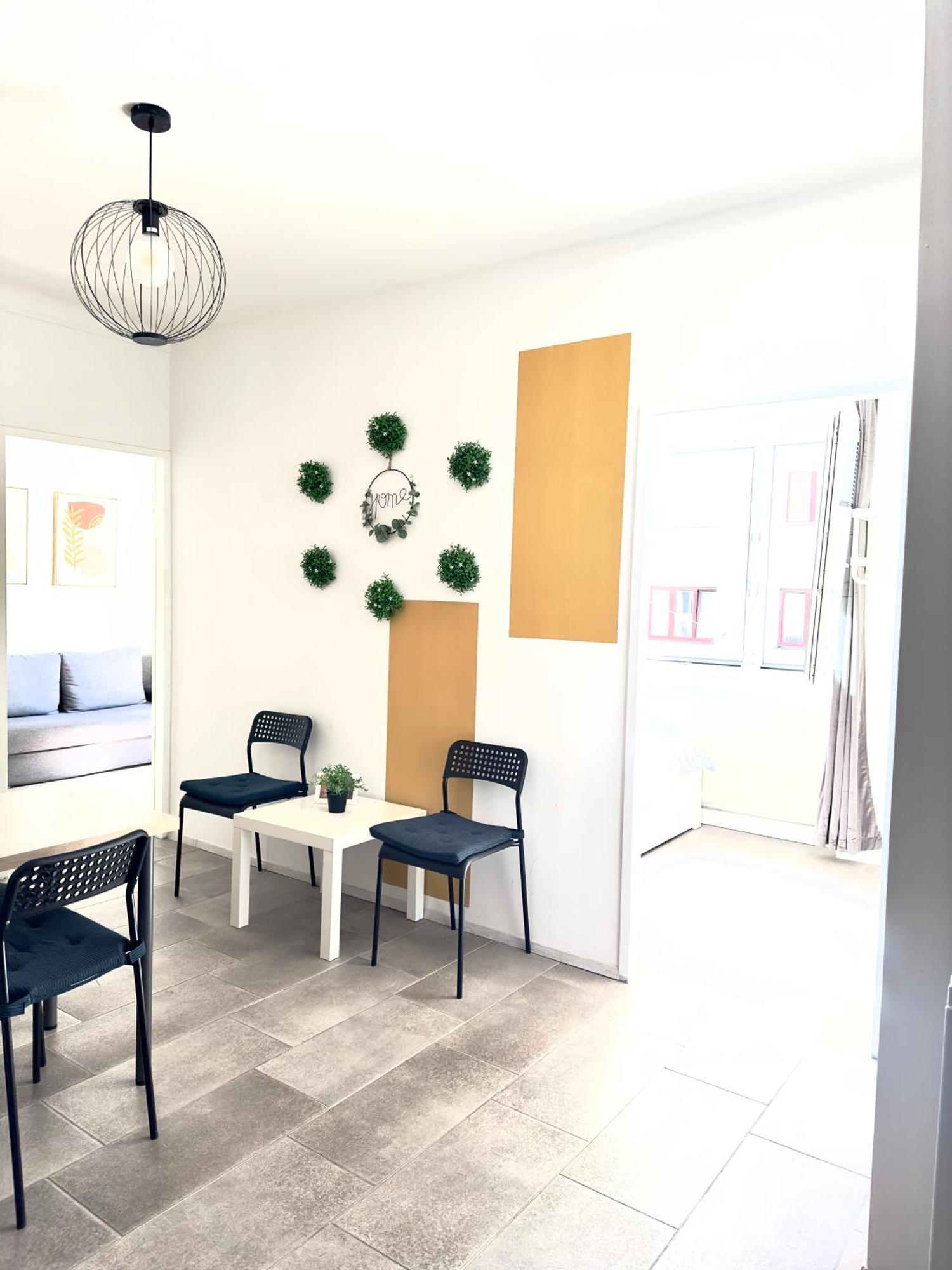 Charming Three Bedrooms Apartment Near Vienna Central Station Екстер'єр фото