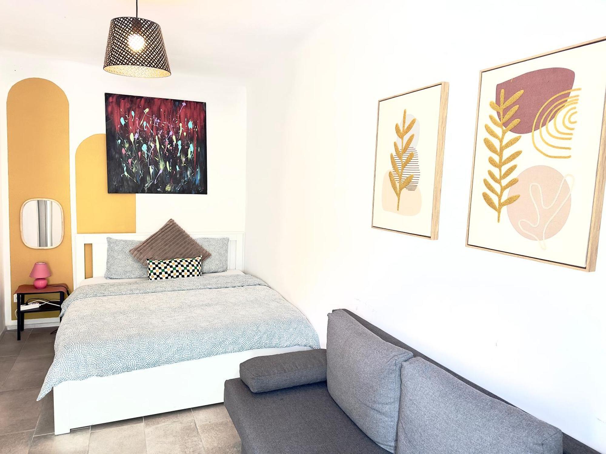 Charming Three Bedrooms Apartment Near Vienna Central Station Екстер'єр фото